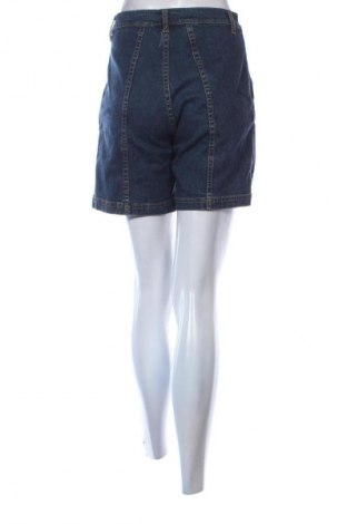 Damen Shorts Unbranded, Größe S, Farbe Blau, Preis 9,72 €