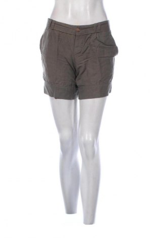 Női rövidnadrág Unbranded, Méret L, Szín Szürke, Ár 3 800 Ft