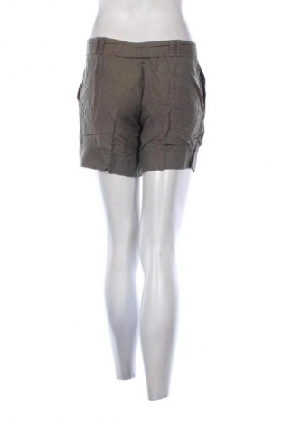 Női rövidnadrág Unbranded, Méret L, Szín Szürke, Ár 3 800 Ft