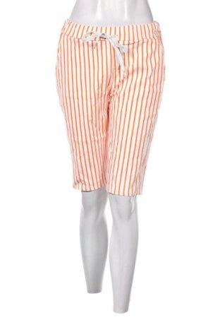 Damen Shorts Unbranded, Größe L, Farbe Mehrfarbig, Preis € 9,79