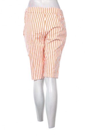 Damen Shorts Unbranded, Größe L, Farbe Mehrfarbig, Preis € 9,79