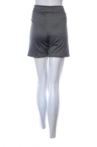 Pantaloni scurți de femei Unbranded, Mărime XXL, Culoare Gri, Preț 50,00 Lei