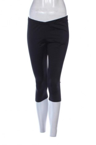 Damskie szorty Unbranded, Rozmiar XL, Kolor Czarny, Cena 43,68 zł