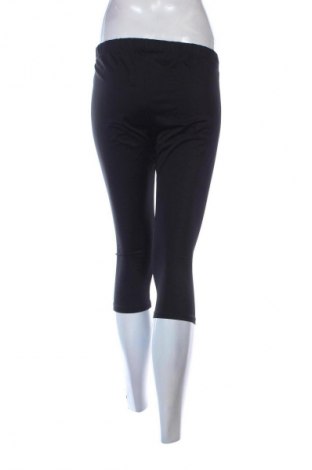 Damskie szorty Unbranded, Rozmiar XL, Kolor Czarny, Cena 43,68 zł