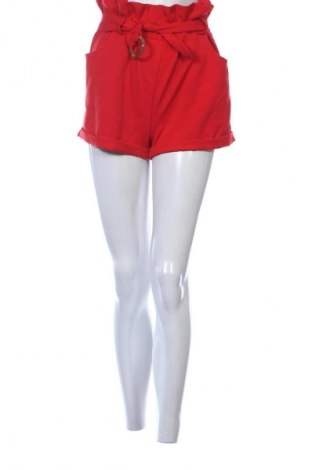 Dámské kraťasy  Unbranded, Velikost M, Barva Červená, Cena  241,00 Kč