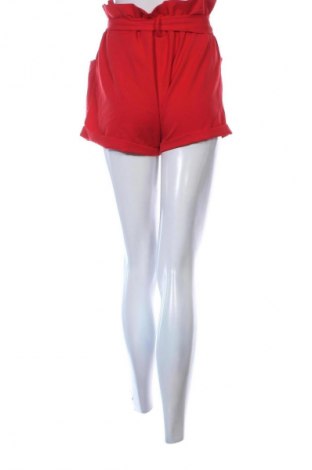 Dámské kraťasy  Unbranded, Velikost M, Barva Červená, Cena  241,00 Kč