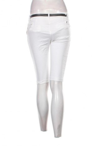 Damen Shorts Unbranded, Größe S, Farbe Weiß, Preis 15,86 €