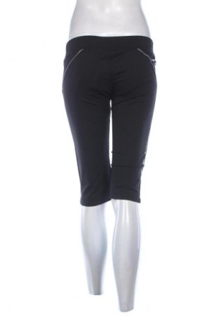 Γυναικείο κοντό παντελόνι Unbranded, Μέγεθος M, Χρώμα Μαύρο, Τιμή 9,72 €