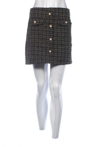 Damen Shorts Unbranded, Größe M, Farbe Mehrfarbig, Preis € 13,30