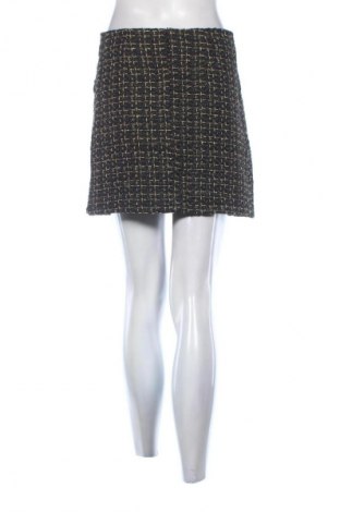 Damen Shorts Unbranded, Größe M, Farbe Mehrfarbig, Preis € 13,30