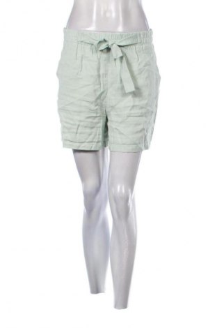 Dámské kraťasy  Unbranded, Velikost S, Barva Zelená, Cena  242,00 Kč
