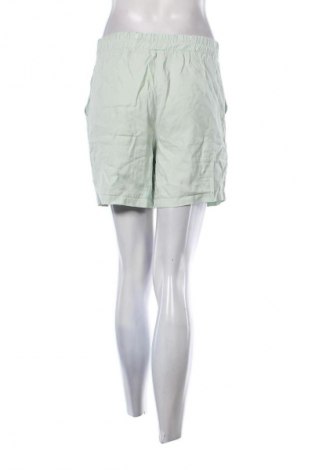 Dámské kraťasy  Unbranded, Velikost S, Barva Zelená, Cena  242,00 Kč
