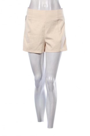 Dámské kraťasy  Unbranded, Velikost S, Barva Béžová, Cena  242,00 Kč