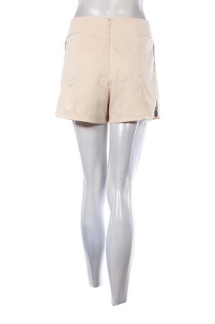 Dámské kraťasy  Unbranded, Velikost S, Barva Béžová, Cena  242,00 Kč