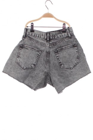 Dámske kraťasy  Unbranded, Veľkosť XXS, Farba Čierna, Cena  9,72 €