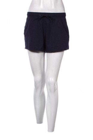 Damen Shorts Unbranded, Größe L, Farbe Blau, Preis € 8,99