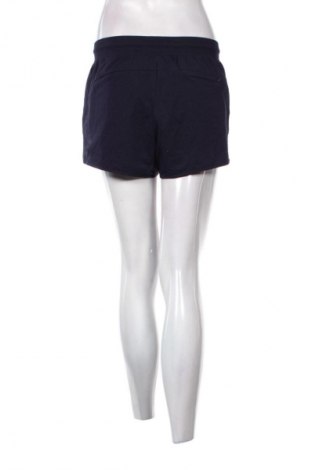 Damen Shorts Unbranded, Größe L, Farbe Blau, Preis € 8,99