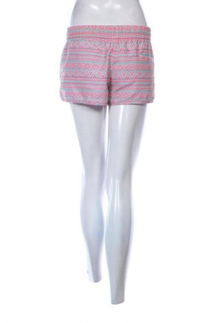 Női rövidnadrág Unbranded, Méret XXL, Szín Sokszínű, Ár 3 910 Ft