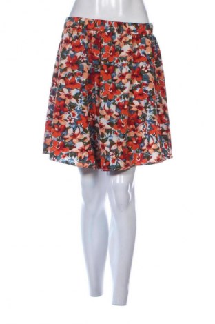 Damen Shorts Unbranded, Größe XXL, Farbe Mehrfarbig, Preis 10,00 €