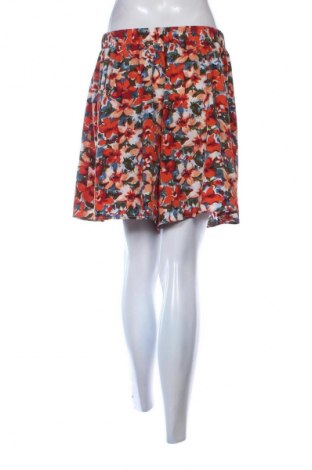 Damen Shorts Unbranded, Größe XXL, Farbe Mehrfarbig, Preis 10,00 €