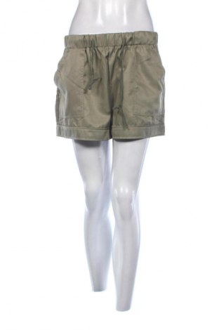 Női rövidnadrág Unbranded, Méret M, Szín Zöld, Ár 3 800 Ft