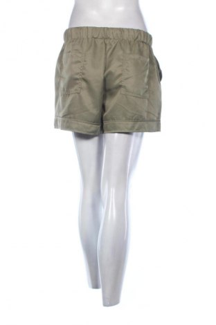 Női rövidnadrág Unbranded, Méret M, Szín Zöld, Ár 3 800 Ft