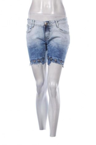 Dámské kraťasy  Unbranded, Velikost M, Barva Modrá, Cena  299,00 Kč