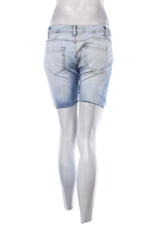 Dámské kraťasy  Unbranded, Velikost M, Barva Modrá, Cena  299,00 Kč