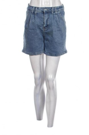 Női rövidnadrág Unbranded, Méret S, Szín Kék, Ár 3 800 Ft
