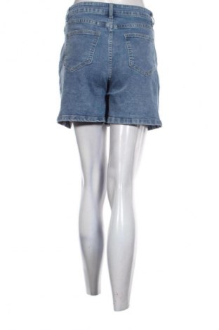 Női rövidnadrág Unbranded, Méret S, Szín Kék, Ár 3 800 Ft