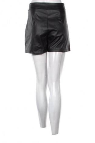 Damskie szorty Unbranded, Rozmiar S, Kolor Czarny, Cena 44,94 zł
