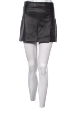 Damskie szorty Unbranded, Rozmiar S, Kolor Czarny, Cena 44,94 zł