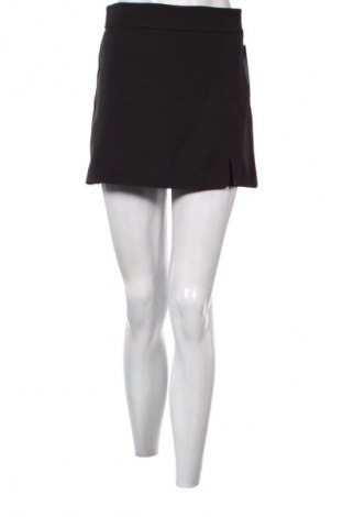 Damskie szorty Unbranded, Rozmiar S, Kolor Czarny, Cena 71,91 zł