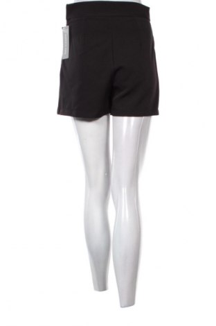 Damskie szorty Unbranded, Rozmiar S, Kolor Czarny, Cena 71,91 zł