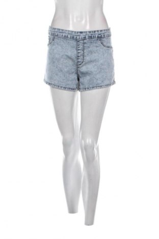 Női rövidnadrág Unbranded, Méret XL, Szín Kék, Ár 3 828 Ft