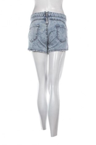 Női rövidnadrág Unbranded, Méret XL, Szín Kék, Ár 3 828 Ft