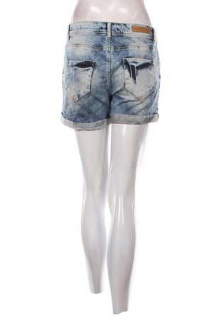 Dámske kraťasy  Unbranded, Veľkosť L, Farba Modrá, Cena  9,72 €