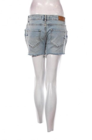 Dámske kraťasy  Unbranded, Veľkosť L, Farba Modrá, Cena  9,72 €