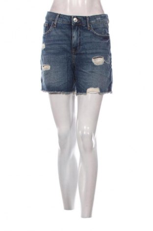 Női rövidnadrág River Island, Méret S, Szín Kék, Ár 6 764 Ft