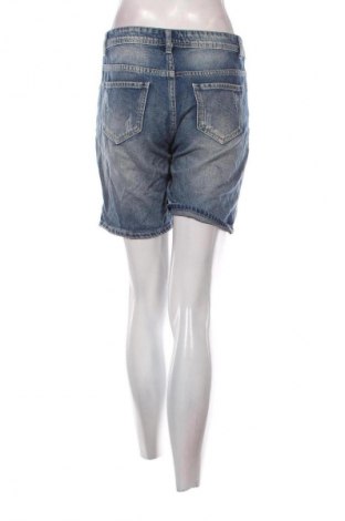 Dámske kraťasy  Unbranded, Veľkosť M, Farba Modrá, Cena  9,72 €