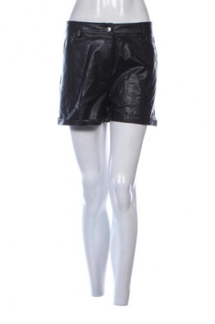 Dámske kraťasy  Unbranded, Veľkosť L, Farba Čierna, Cena  9,72 €
