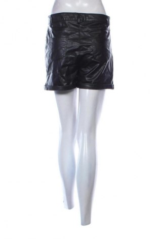 Dámske kraťasy  Unbranded, Veľkosť L, Farba Čierna, Cena  9,72 €