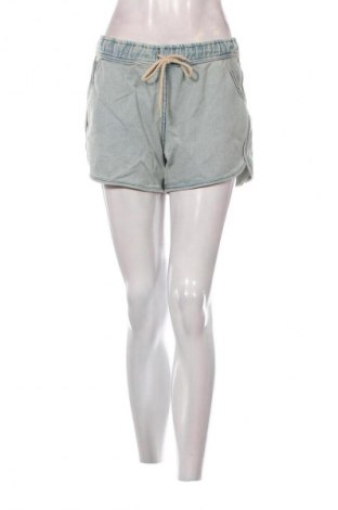 Damen Shorts Unbranded, Größe S, Farbe Mehrfarbig, Preis € 9,74