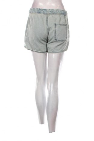 Damen Shorts Unbranded, Größe S, Farbe Mehrfarbig, Preis € 9,74