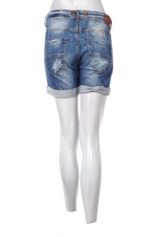 Pantaloni scurți de femei Unbranded, Mărime M, Culoare Multicolor, Preț 50,00 Lei