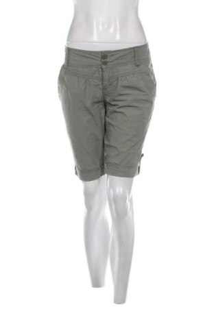 Damen Shorts Fresh Made, Größe L, Farbe Grün, Preis € 17,00