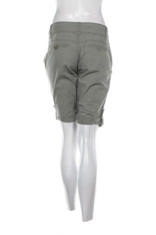 Damen Shorts Fresh Made, Größe L, Farbe Grün, Preis € 17,00