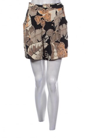 Damen Shorts Unbranded, Größe M, Farbe Mehrfarbig, Preis € 9,72
