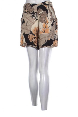 Damen Shorts Unbranded, Größe M, Farbe Mehrfarbig, Preis € 9,72