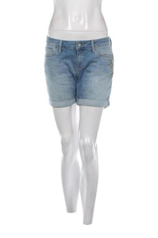Damen Shorts Mavi, Größe L, Farbe Mehrfarbig, Preis € 17,00